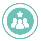 staff-qualificato