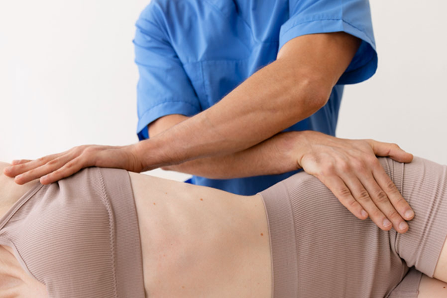 riabilitazione-pre-e-post-chirurgica